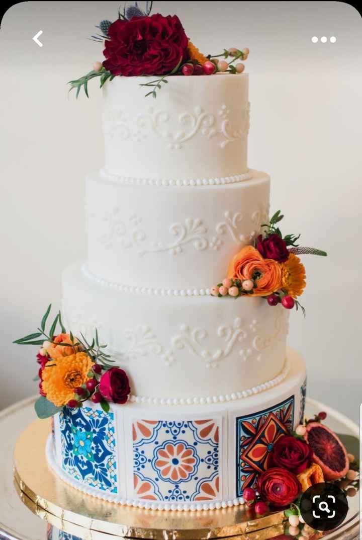 Casamento internacional: como incorporar outro idioma/cultura? - 1