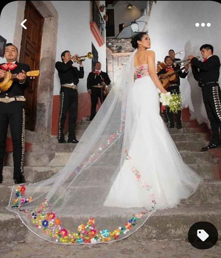 Casamento internacional: como incorporar outro idioma/cultura? - 12
