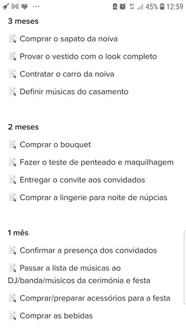 Casamento 14/05/2022 1