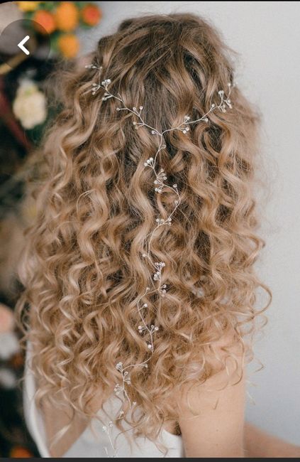 Acessórios cabelo 15