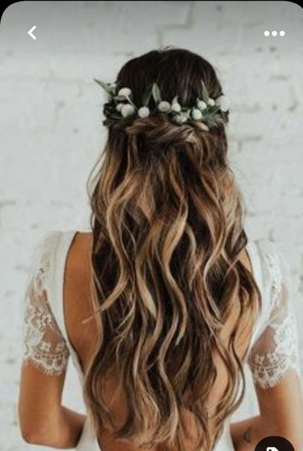 Acessórios cabelo 16