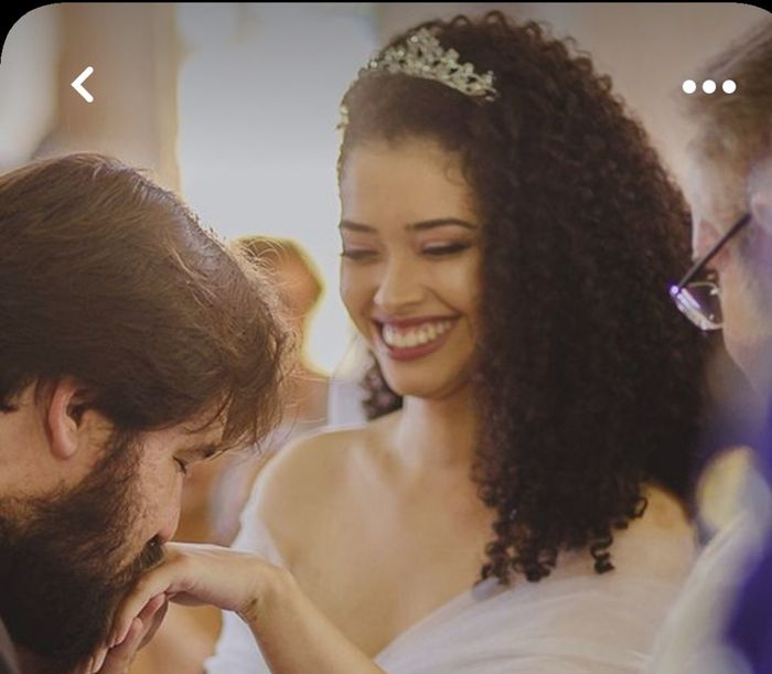 Acessórios cabelo 17