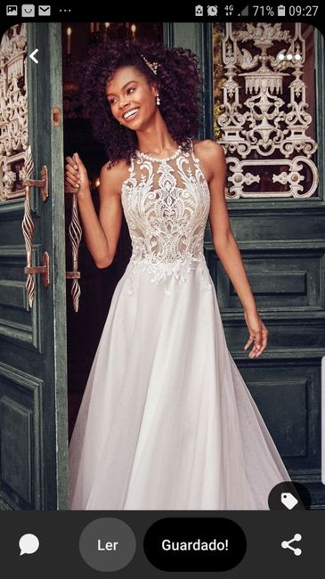 Acessórios cabelo 11