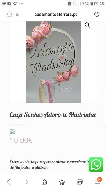 Procuro artigo igual a este 3