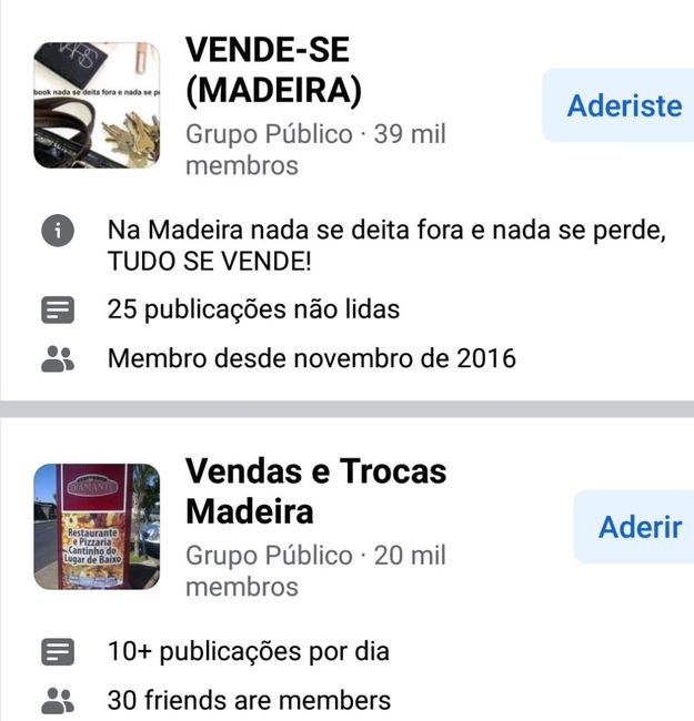 Casamento cancelado - 2