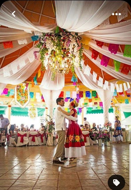 Casamento internacional: como incorporar outro idioma/cultura? 9