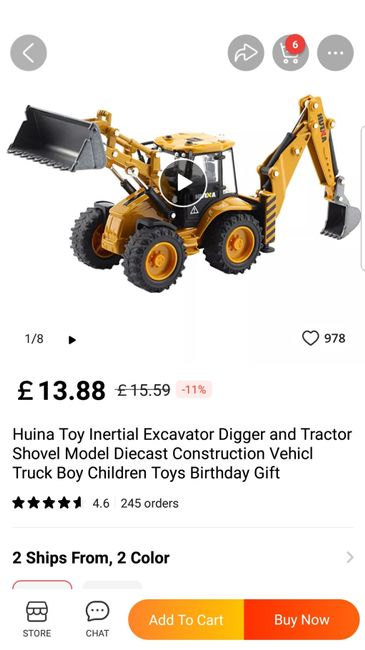 Heeelp ☺️☺️☺️ 1