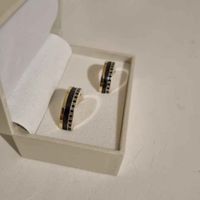 Livro de Honra Concluído - 1