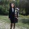 Cristiana
