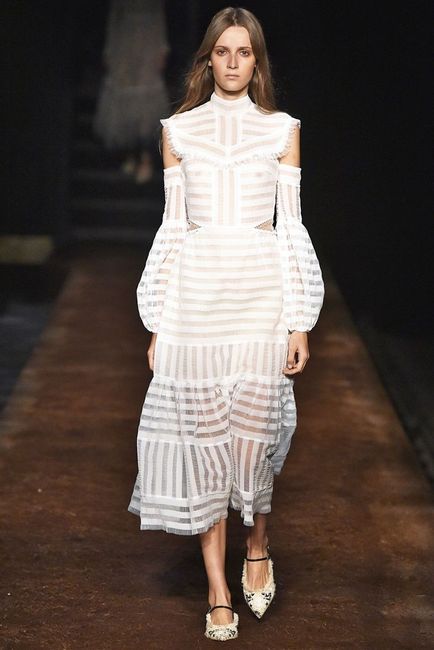 Erdem