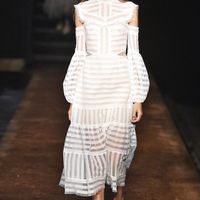 Erdem