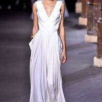 Vionnet