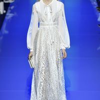 Elie Saab