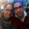 Joana