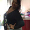 Brena