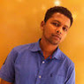 Jay