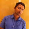 Jay