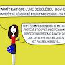 Marylinne