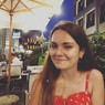 Débora
