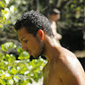 Afonso