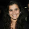 Catarina