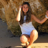 Susana