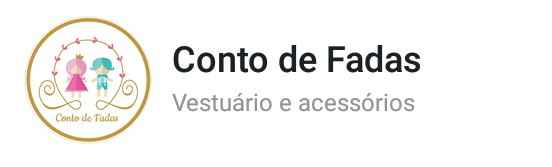 Vestido Meninas das Alianças - 1