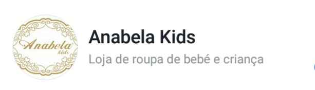 Vestido Meninas das Alianças - 3