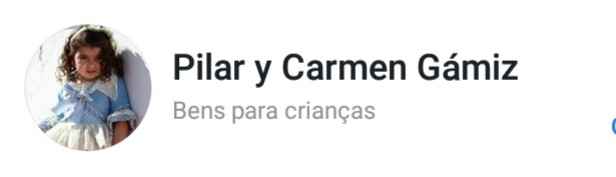 Vestido Meninas das Alianças - 4