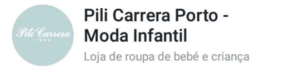 Vestido Meninas das Alianças - 5