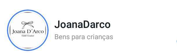 Vestido Meninas das Alianças - 6