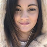 Pri's