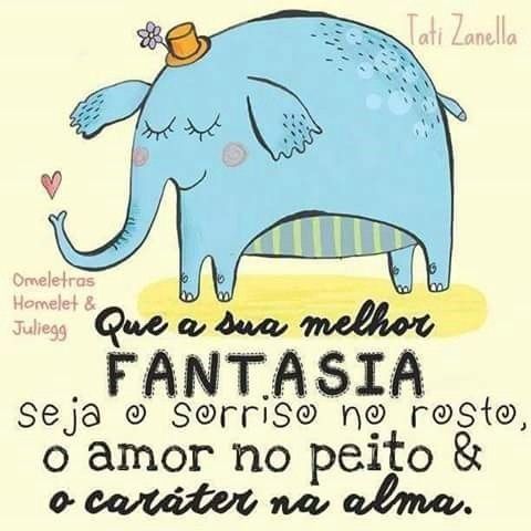 Bom dia (09/02)