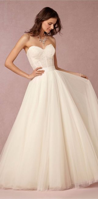 6. Vestidos de duas peças