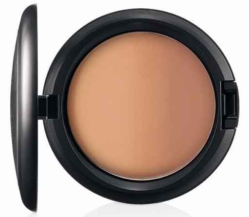 2. Blush 