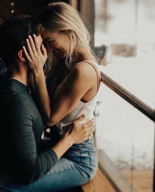 AMor 