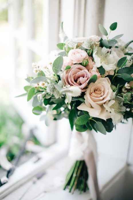 5. Bouquet 