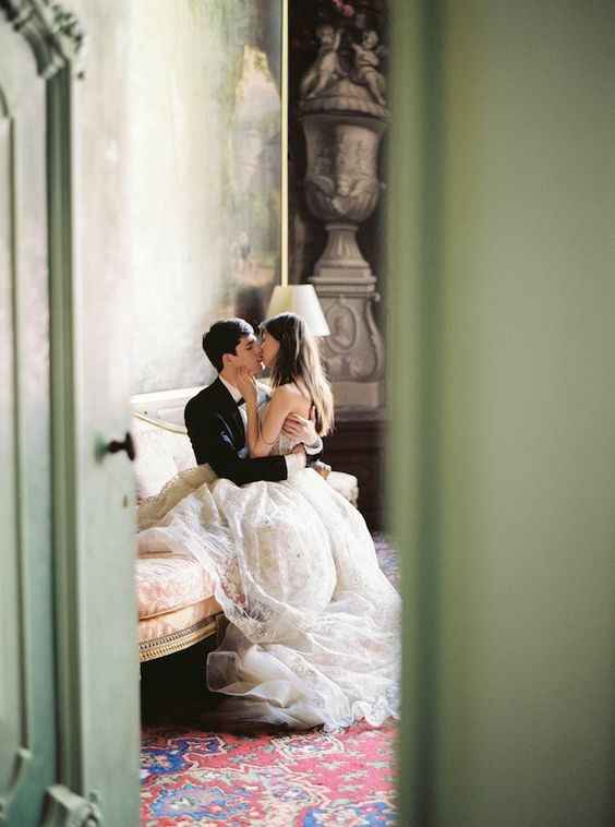 2. Casal 