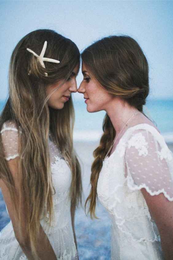 4. Casal 