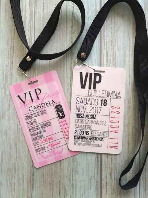A. Convites de casamento 
