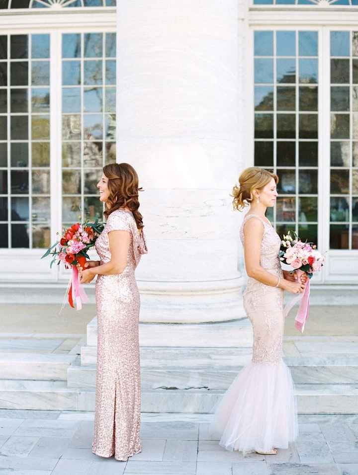 1. First look 