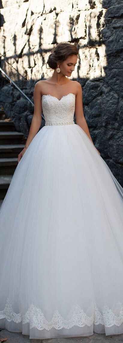 Vestido A