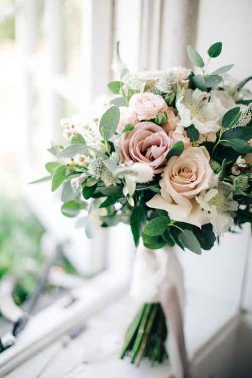 Bouquet B