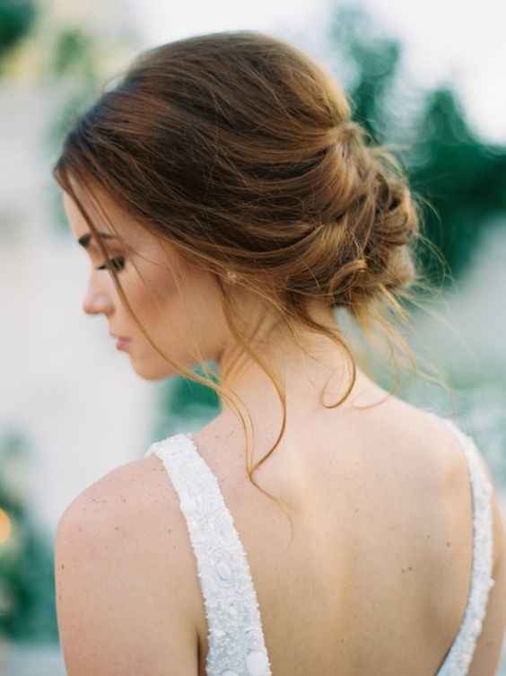 Penteado A 