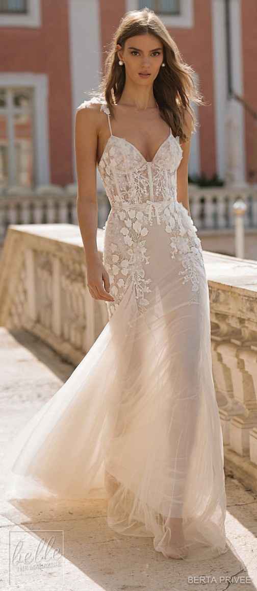 4. Berta Priveé 2019