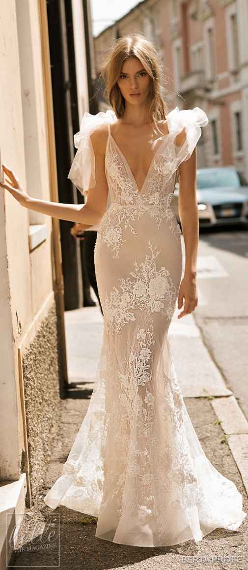 8. Berta Priveé 2019