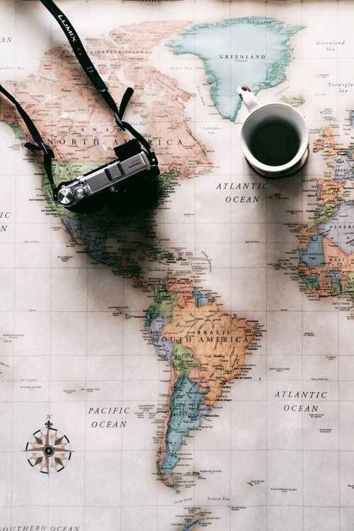 Viajar 