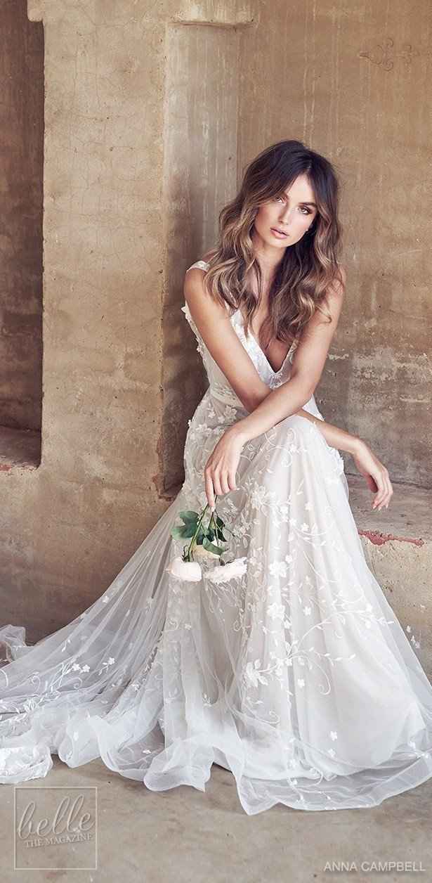 Vestido de noiva 