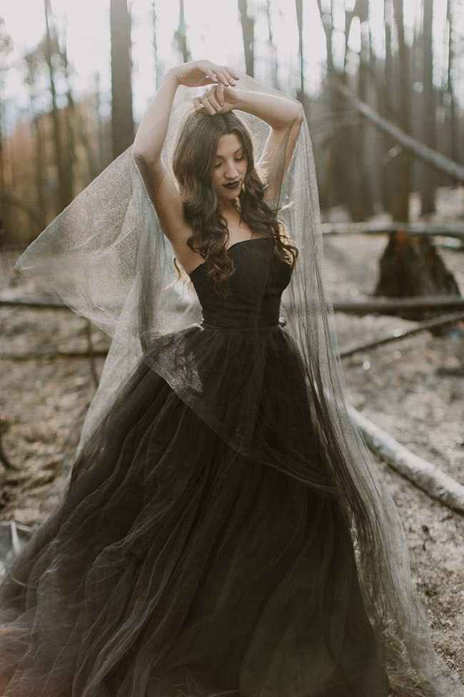 1. Vestido 