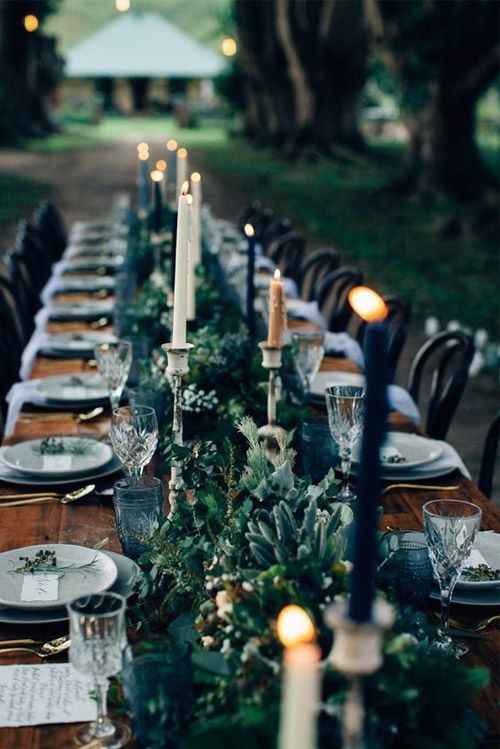 2. Decoração 